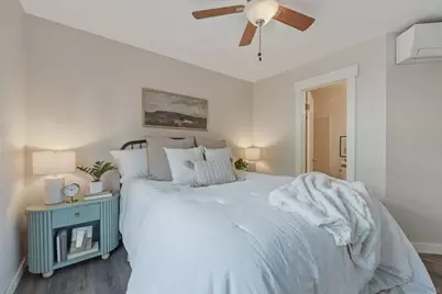  4033 Louisiana St #3, San Diego, CA 92104 - Photo 15