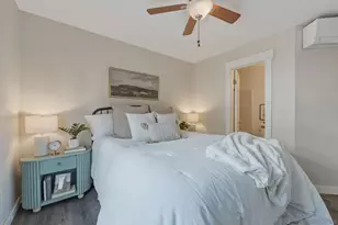 4033 Louisiana St, San Diego, CA 92104 - Photo 15