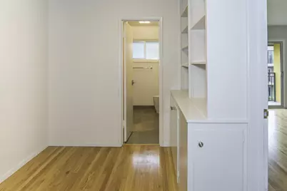  5367 La Jolla Blvd #60, La Jolla, CA 92037 - Photo 15