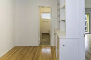 5367 La Jolla Blvd, La Jolla, CA 92037 - Photo 15