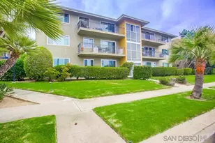 5367 La Jolla Blvd, La Jolla, CA 92037 - Photo 19