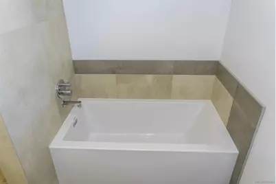  5367 La Jolla Blvd #60, La Jolla, CA 92037 - Photo 13