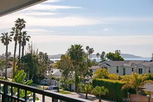 5367 La Jolla Blvd, La Jolla, CA 92037 - Photo 5