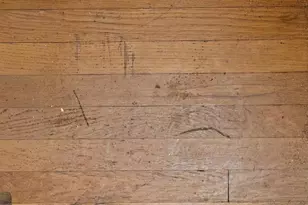 4254 Ampudia St, San Diego, CA 92103 - Photo 9