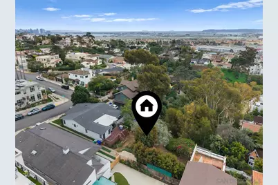  4254 Ampudia St, San Diego, CA 92103 - Photo 47