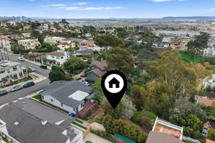 4254 Ampudia St, San Diego, CA 92103 - Photo 47