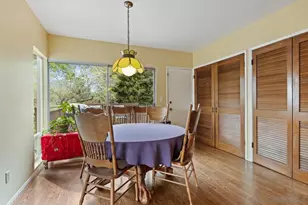 4254 Ampudia St, San Diego, CA 92103 - Photo 21