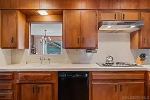 4254 Ampudia St, San Diego, CA 92103 - Photo 19