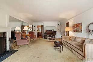 4254 Ampudia St, San Diego, CA 92103 - Photo 7