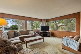 4254 Ampudia St, San Diego, CA 92103 - Photo 13