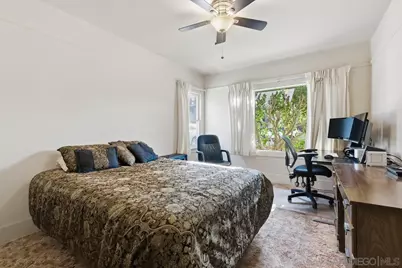 4254 Ampudia St, San Diego, CA 92103 - Photo 31