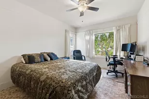 4254 Ampudia St, San Diego, CA 92103 - Photo 31