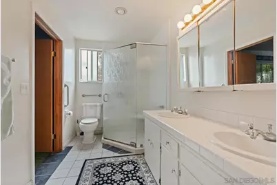  4254 Ampudia St, San Diego, CA 92103 - Photo 25