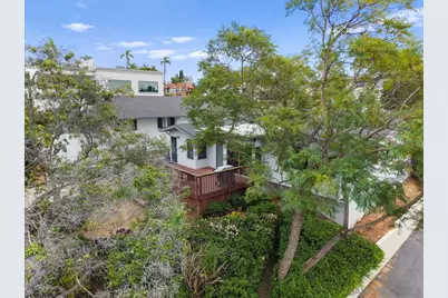  4254 Ampudia St, San Diego, CA 92103 - Photo 45