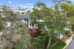 4254 Ampudia St, San Diego, CA 92103 - Photo 45