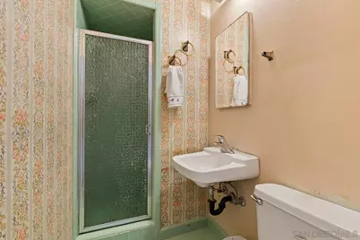  4254 Ampudia St, San Diego, CA 92103 - Photo 29