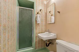 4254 Ampudia St, San Diego, CA 92103 - Photo 29