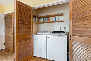 4254 Ampudia St, San Diego, CA 92103 - Photo 23