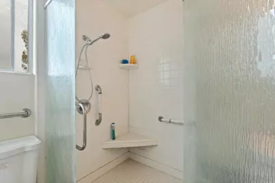  4254 Ampudia St, San Diego, CA 92103 - Photo 27