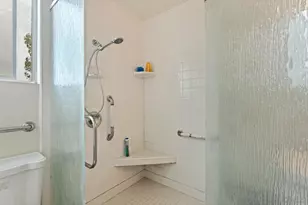 4254 Ampudia St, San Diego, CA 92103 - Photo 27