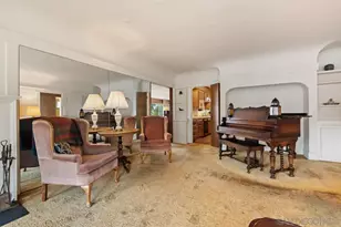 4254 Ampudia St, San Diego, CA 92103 - Photo 5