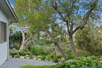  4254 Ampudia St, San Diego, CA 92103 - Photo 43