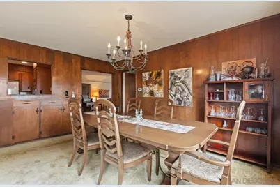  4254 Ampudia St, San Diego, CA 92103 - Photo 11