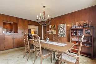 4254 Ampudia St, San Diego, CA 92103 - Photo 11