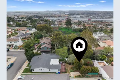  4254 Ampudia St, San Diego, CA 92103 - Photo 3