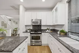 28848 Laurel Ln, Temecula, CA 92591 - Photo 25