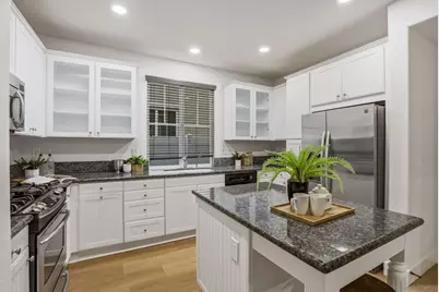  28848 Laurel Ln, Temecula, CA 92591 - Photo 7