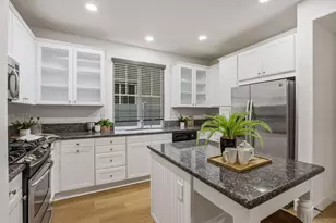 28848 Laurel Ln, Temecula, CA 92591 - Photo 7