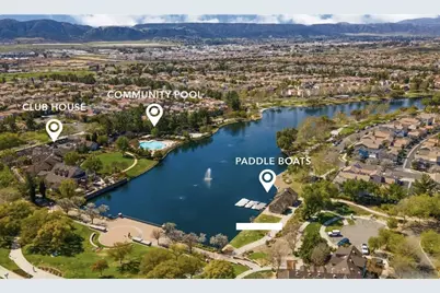  28848 Laurel Ln, Temecula, CA 92591 - Photo 13