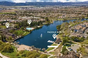 28848 Laurel Ln, Temecula, CA 92591 - Photo 13