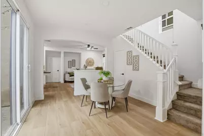 28848 Laurel Ln, Temecula, CA 92591 - Photo 3