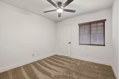  28848 Laurel Ln, Temecula, CA 92591 - Photo 31