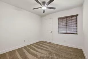 28848 Laurel Ln, Temecula, CA 92591 - Photo 31