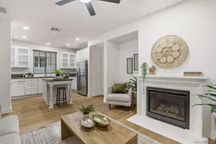 28848 Laurel Ln, Temecula, CA 92591 - Photo 5