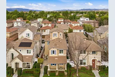  28848 Laurel Ln, Temecula, CA 92591 - Photo 11