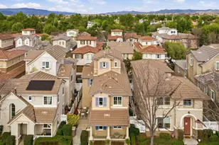 28848 Laurel Ln, Temecula, CA 92591 - Photo 11