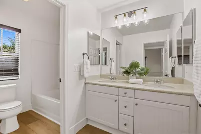  28848 Laurel Ln, Temecula, CA 92591 - Photo 33