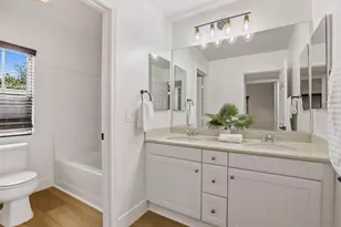 28848 Laurel Ln, Temecula, CA 92591 - Photo 33