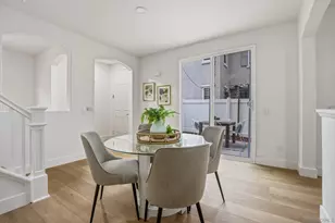 28848 Laurel Ln, Temecula, CA 92591 - Photo 19