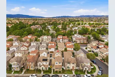  28848 Laurel Ln, Temecula, CA 92591 - Photo 39