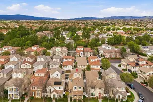 28848 Laurel Ln, Temecula, CA 92591 - Photo 39