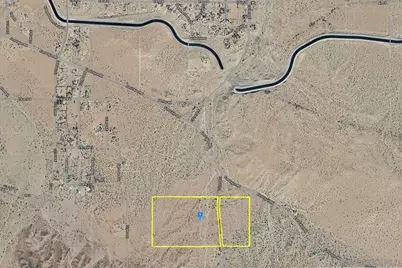  0 131st St #2, Juniper Hills, CA 93543 - Photo 35