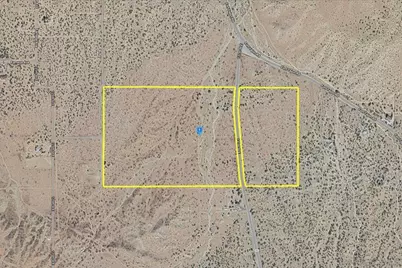  0 131st St #2, Juniper Hills, CA 93543 - Photo 33