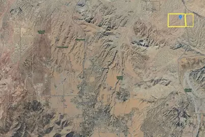  0 131st St #2, Juniper Hills, CA 93543 - Photo 39