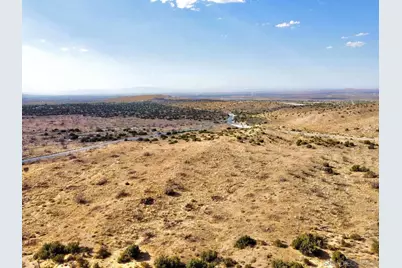  0 131st St #2, Juniper Hills, CA 93543 - Photo 17