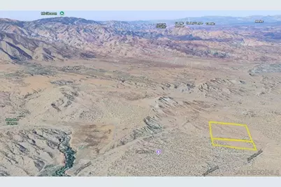  0 131st St #2, Juniper Hills, CA 93543 - Photo 41